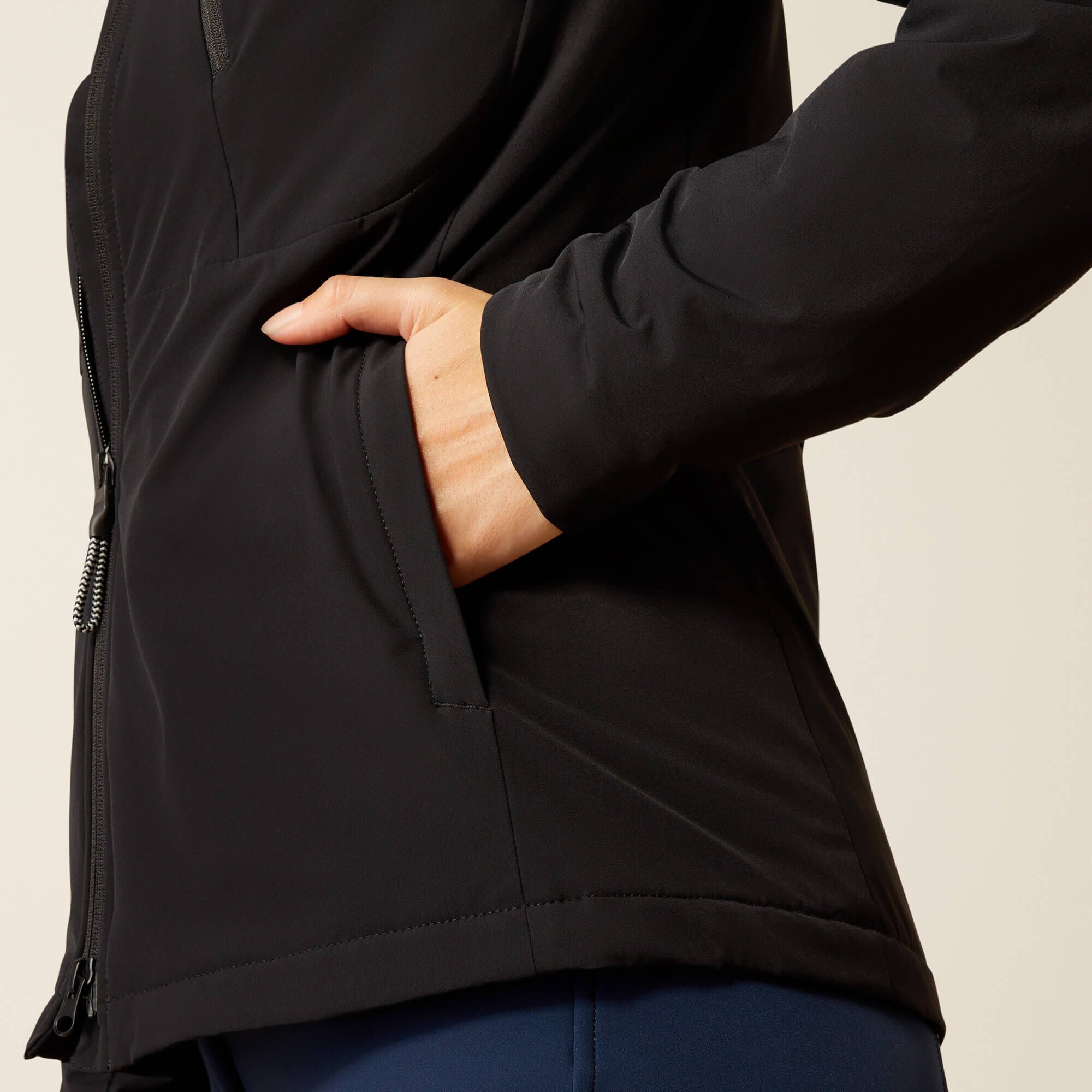 Ariat Rion StretchShell Insulated Jacket Women