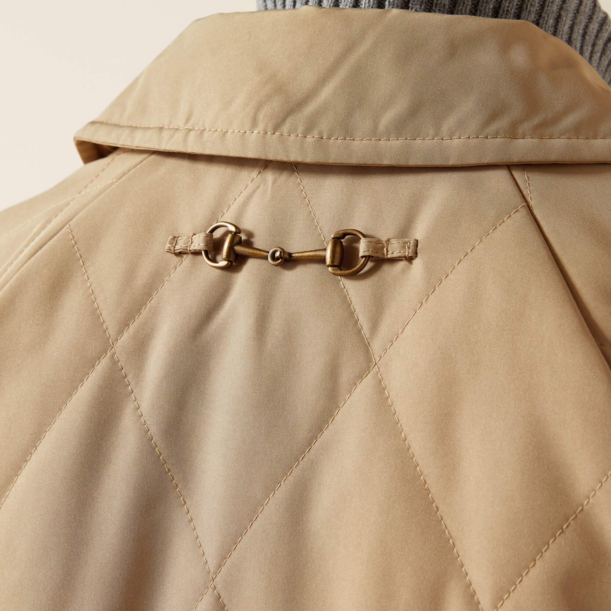 Ariat Whitby Coat Women
