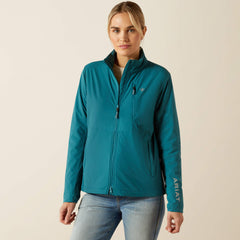 Ariat Rion StretchShell Insulated Jacket Women