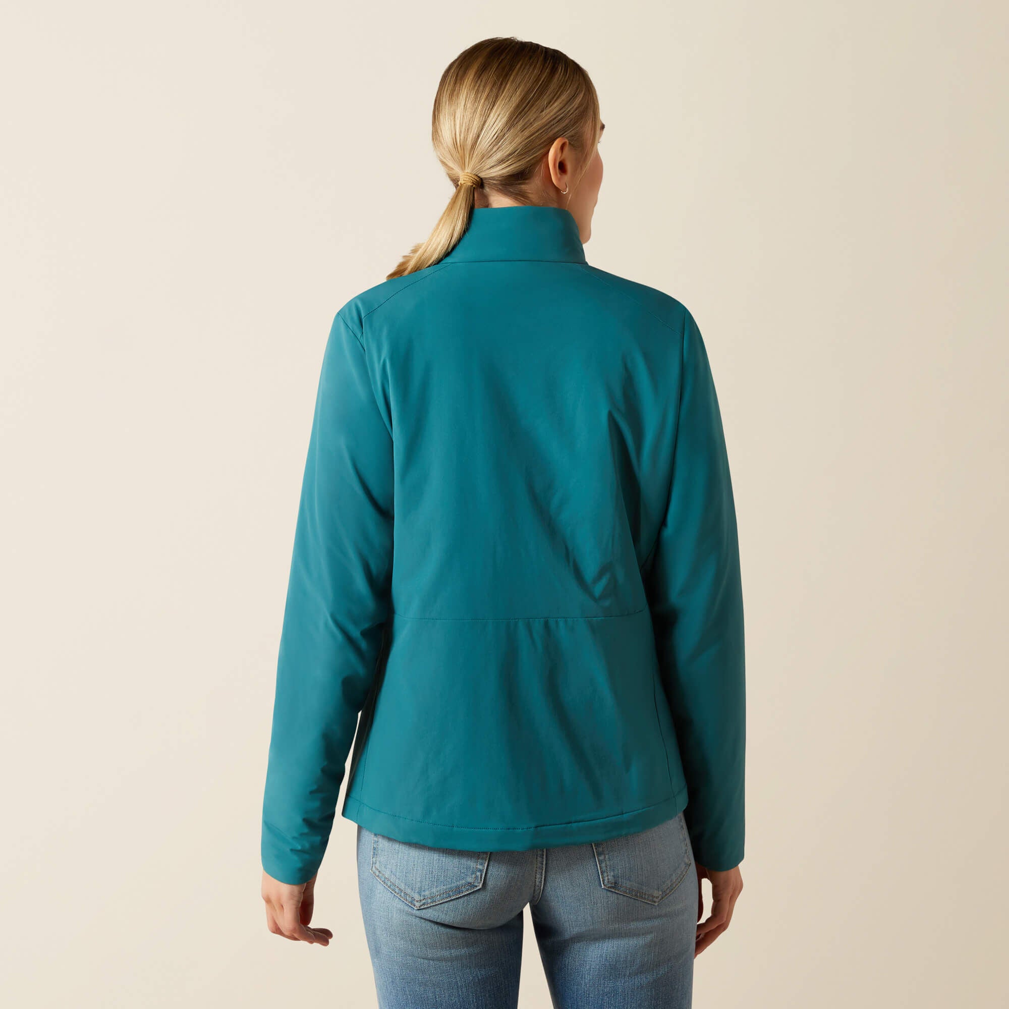 Ariat Rion StretchShell Insulated Jacket Women