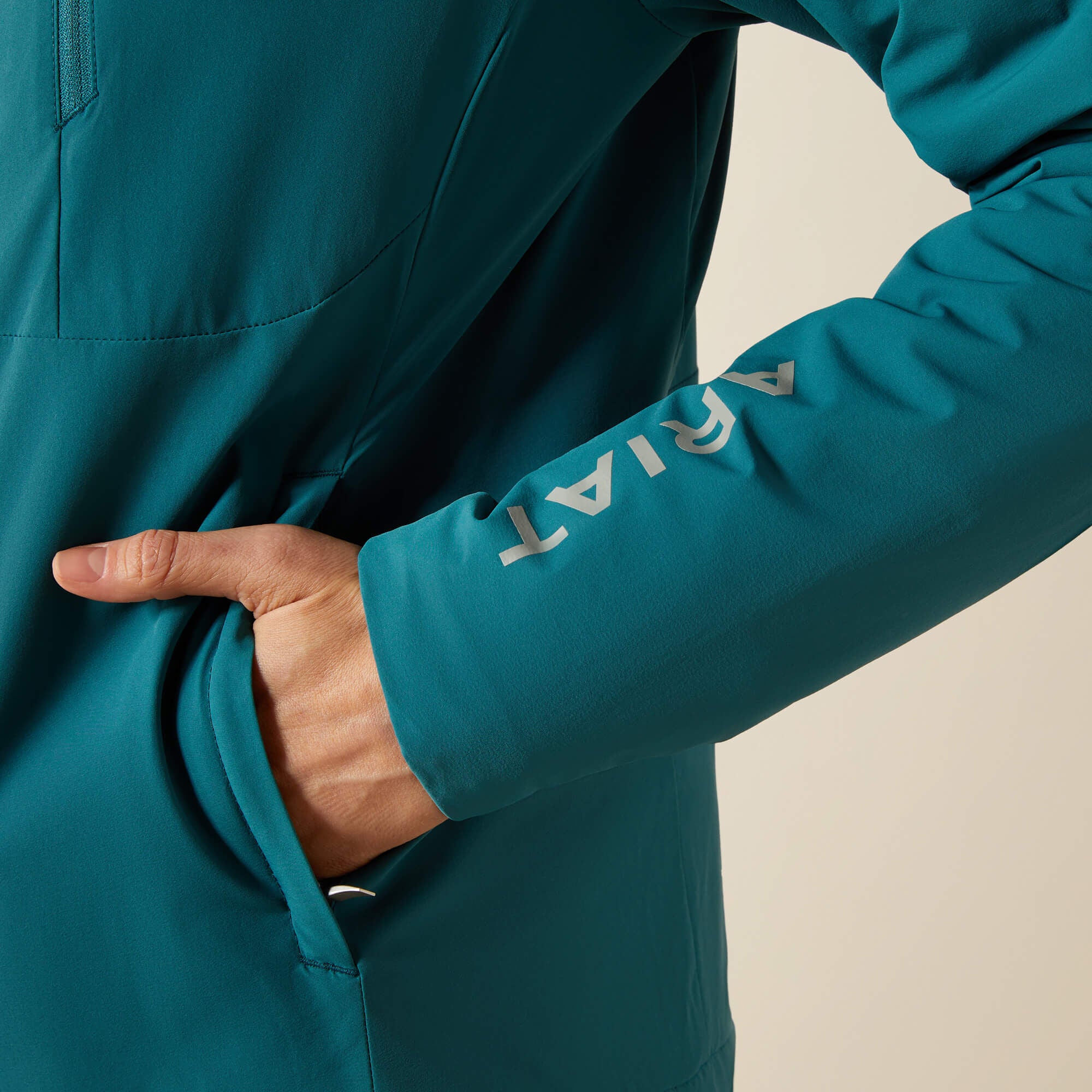 Ariat Rion StretchShell Insulated Jacket Women