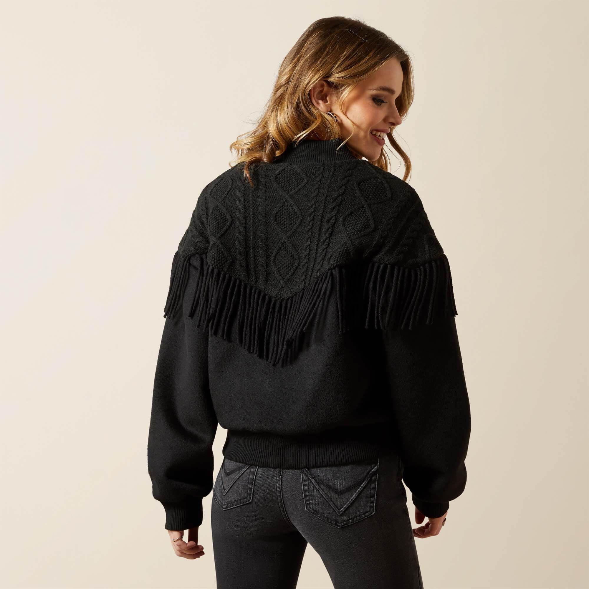 Ariat Arctica Jacket Women