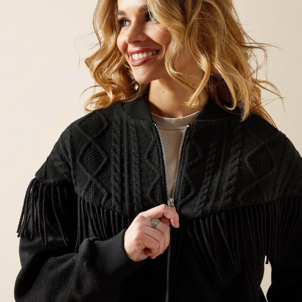 Ariat Arctica Jacket Women