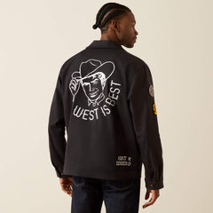Ariat Sendero Stockton Jacket Women
