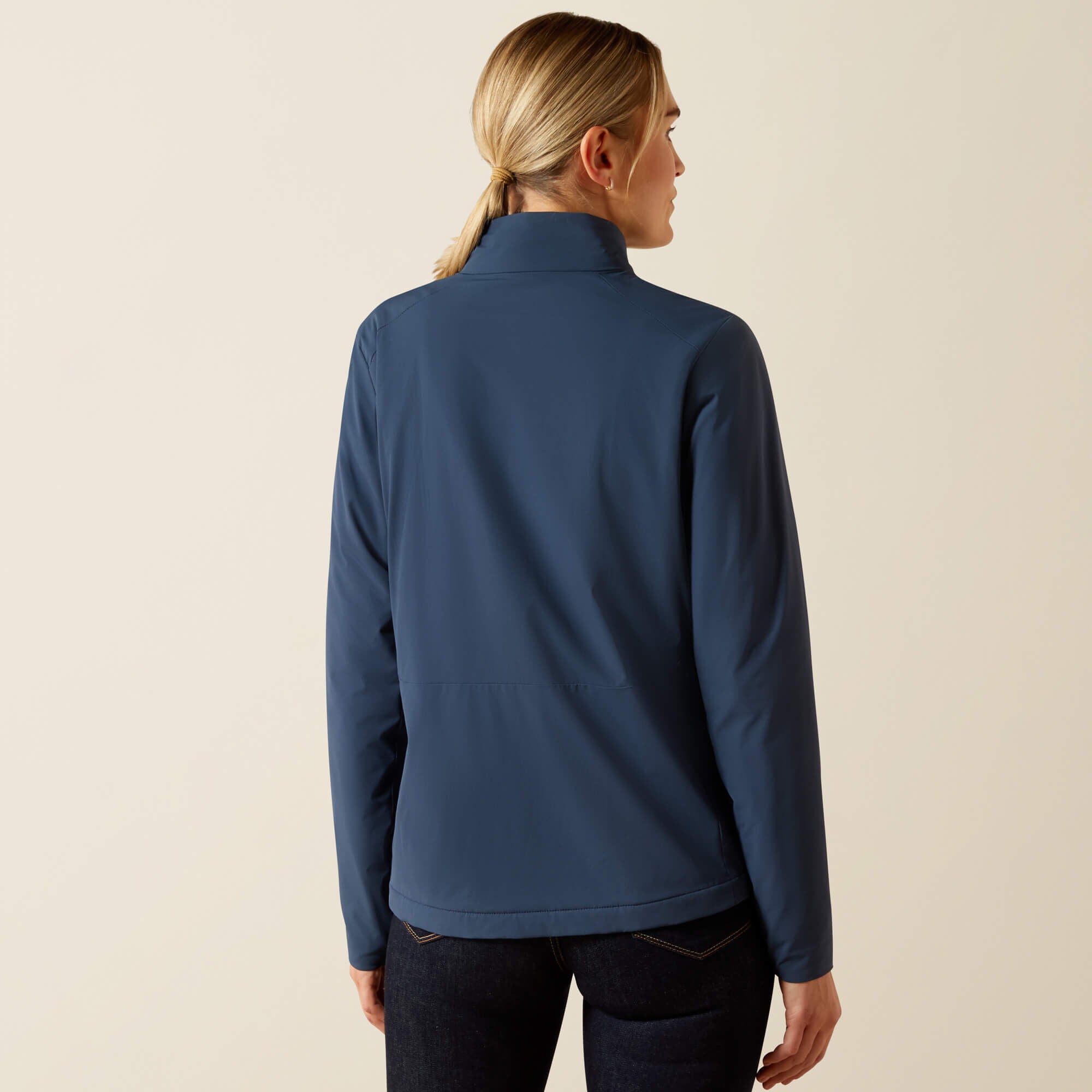 Ariat Rion StretchShell Insulated Jacket Women