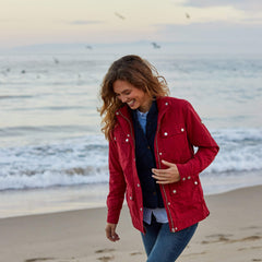 Ariat Calumet Field Jacket Women