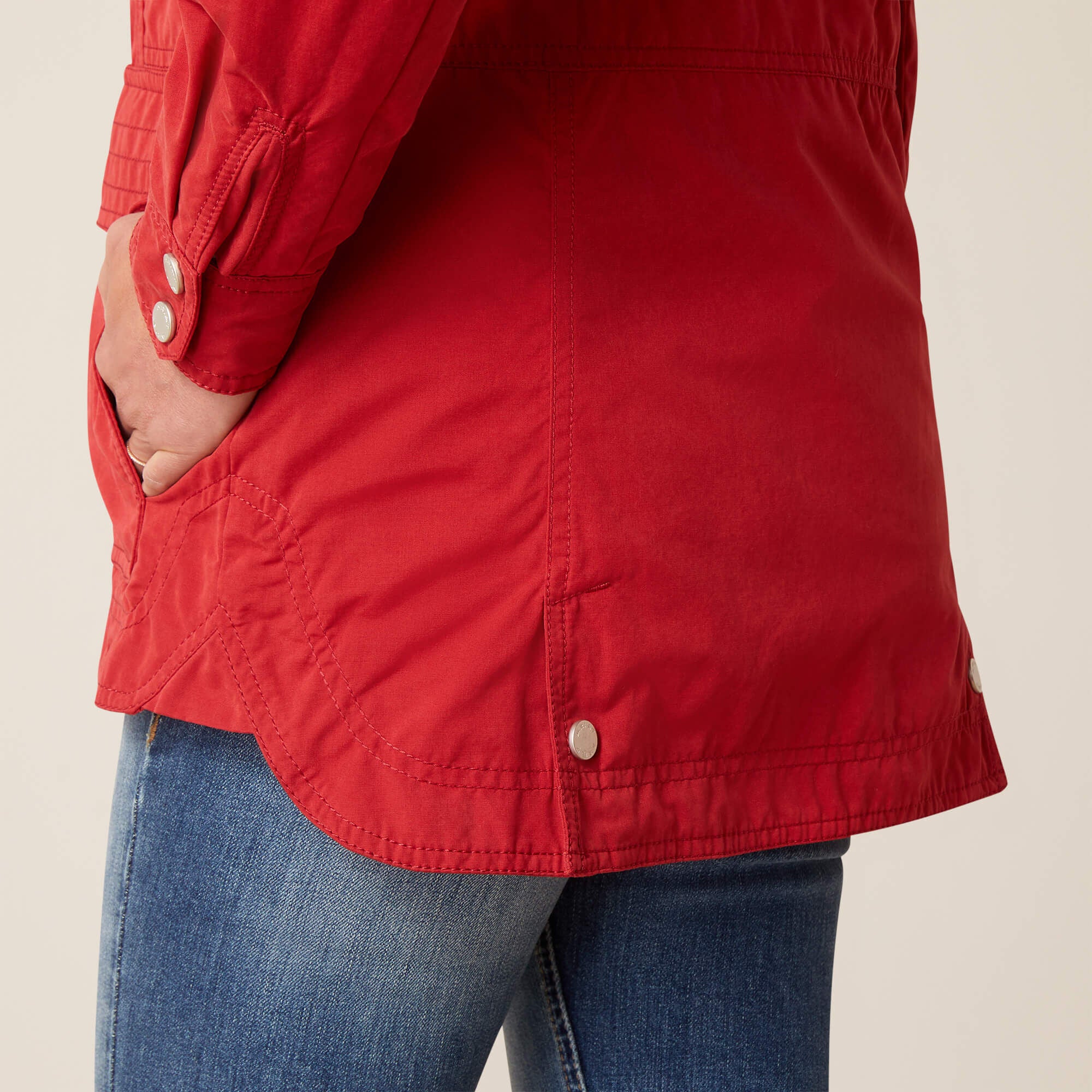 Ariat Calumet Field Jacket Women