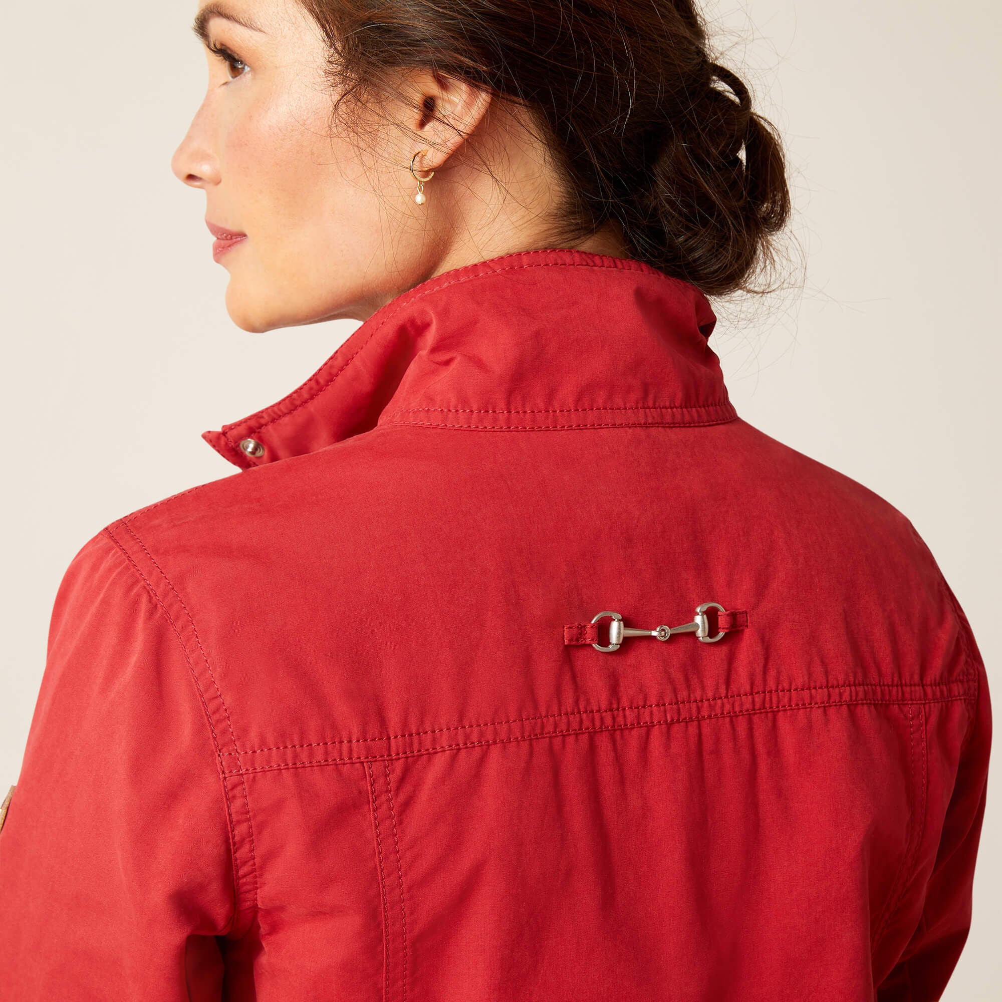 Ariat Calumet Field Jacket Women