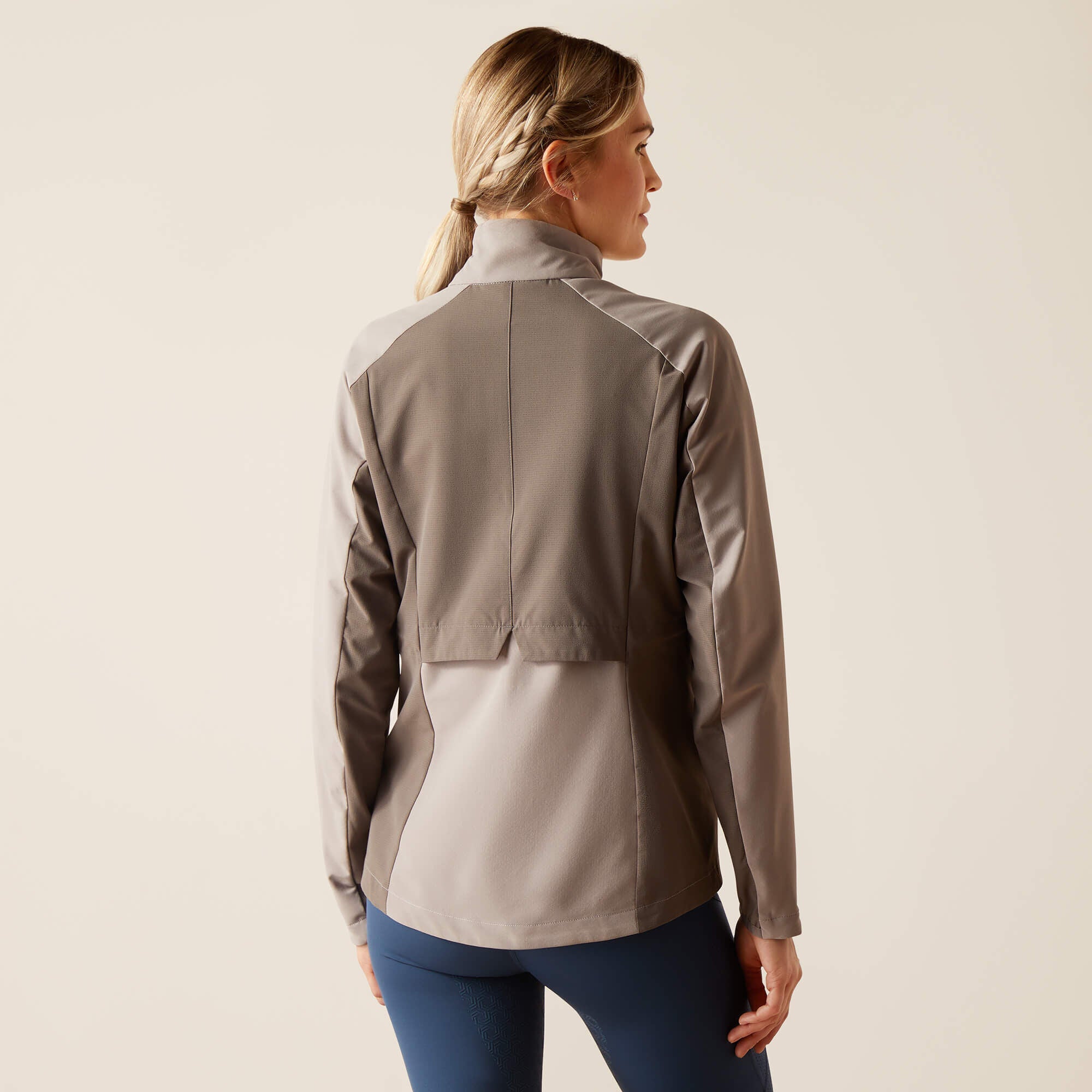 Ariat Breathe Deep Jacket Women