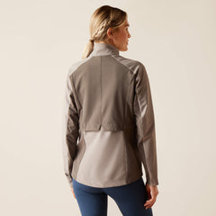 Ariat Breathe Deep Jacket Women
