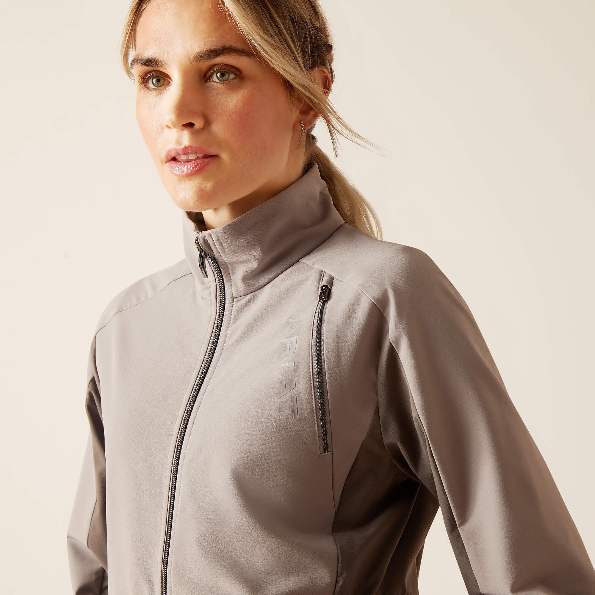 Ariat Breathe Deep Jacket Women
