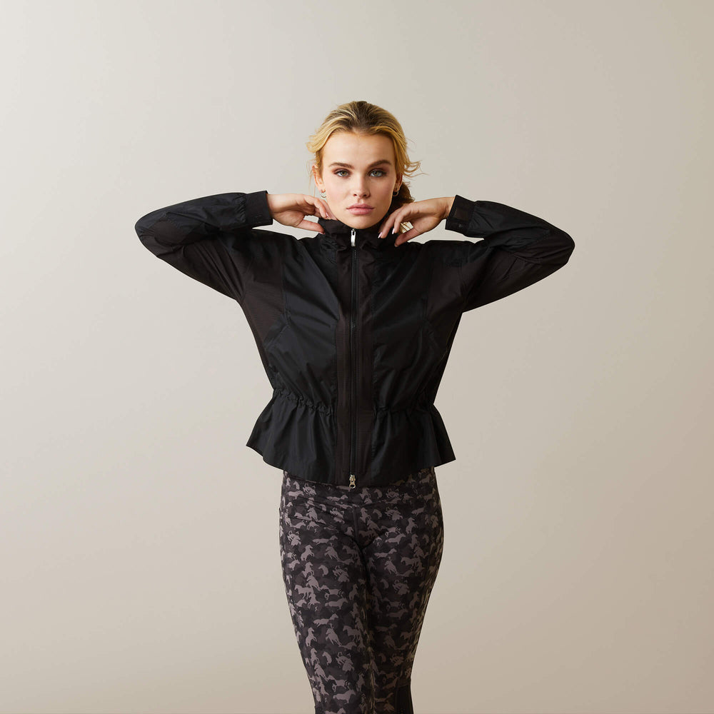 Ariat Breathe Jacket Women