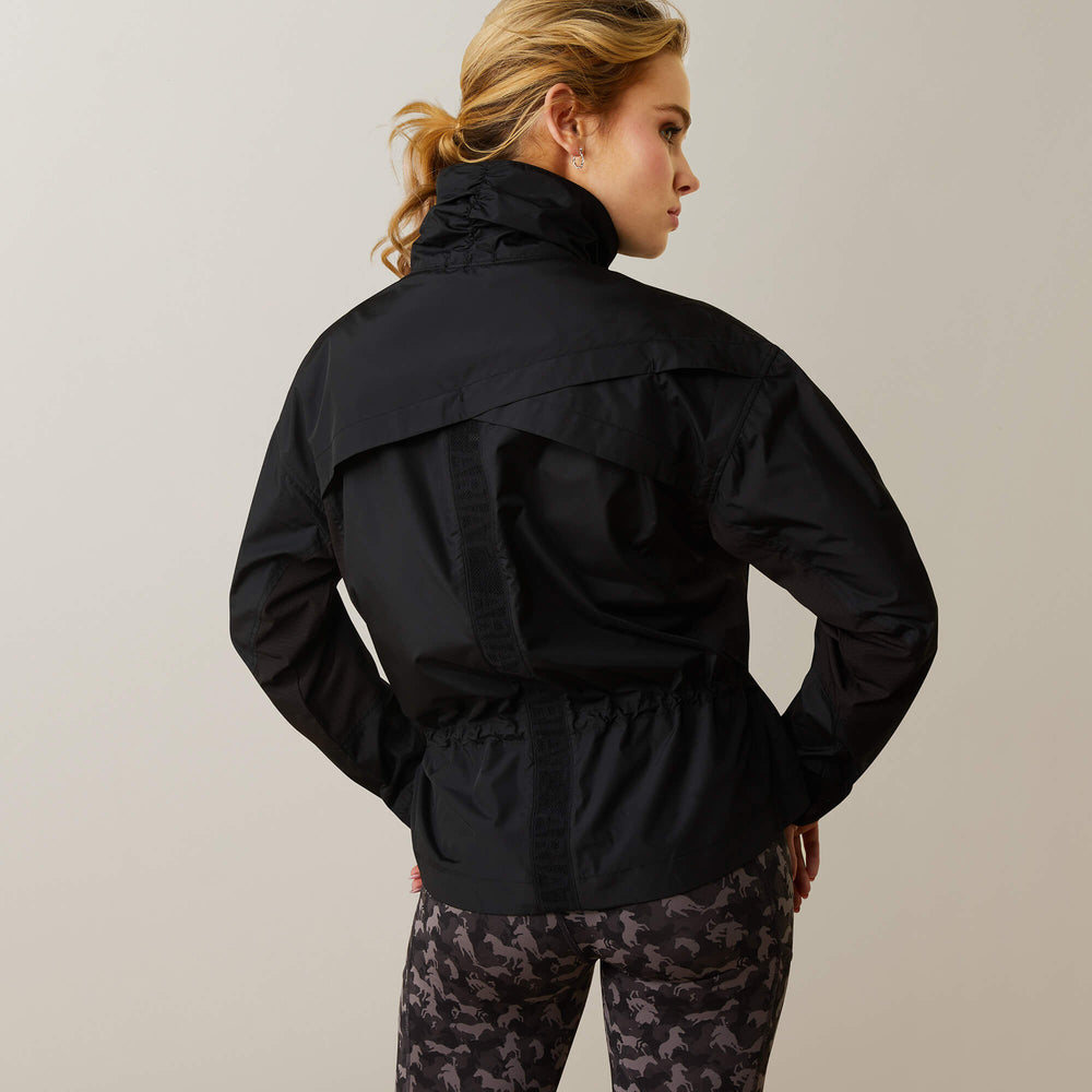 Ariat Breathe Jacket Women