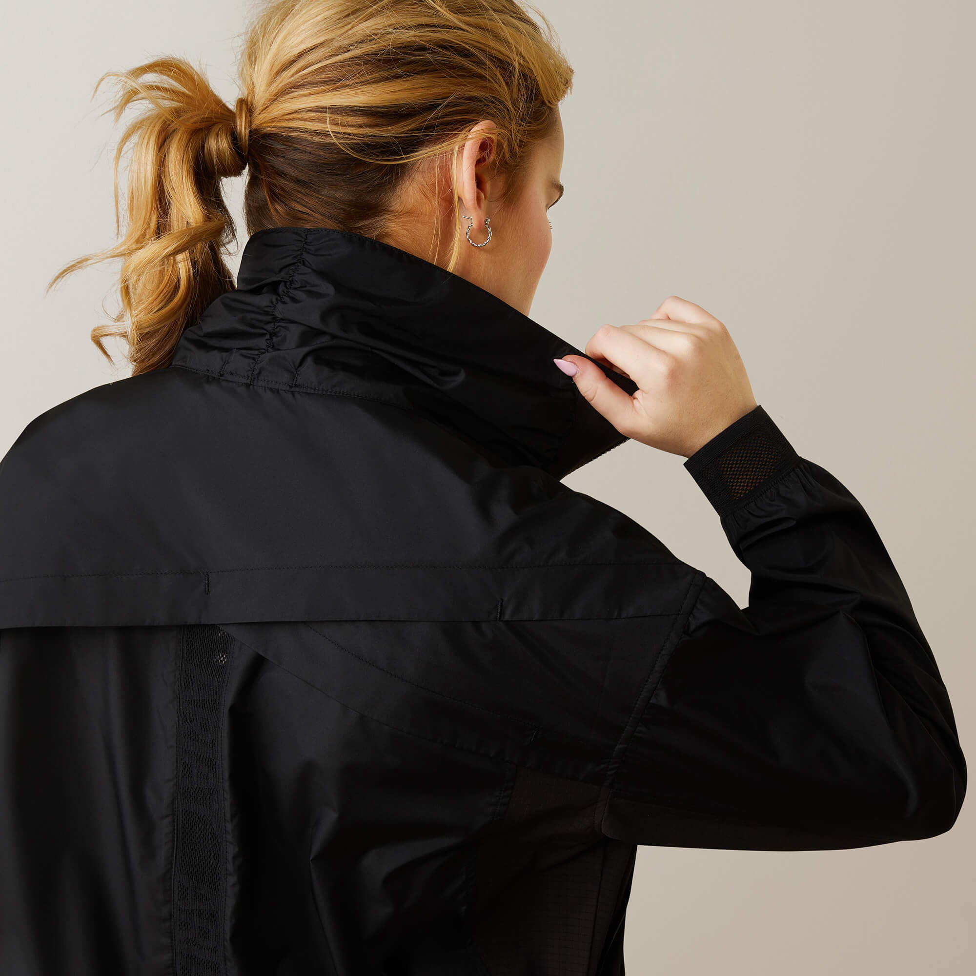 Ariat Breathe Jacket Women