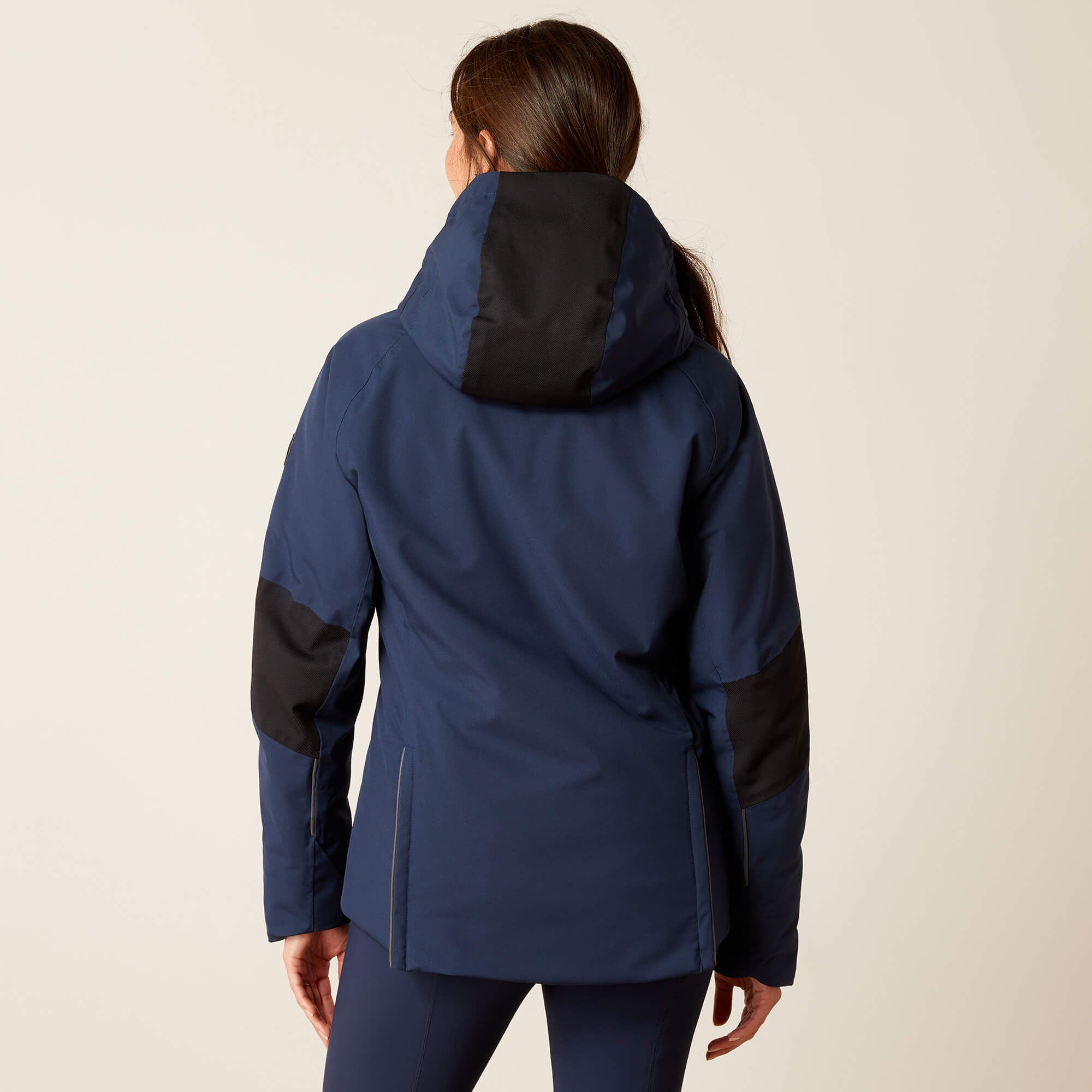 Ariat Valor Jacket Women
