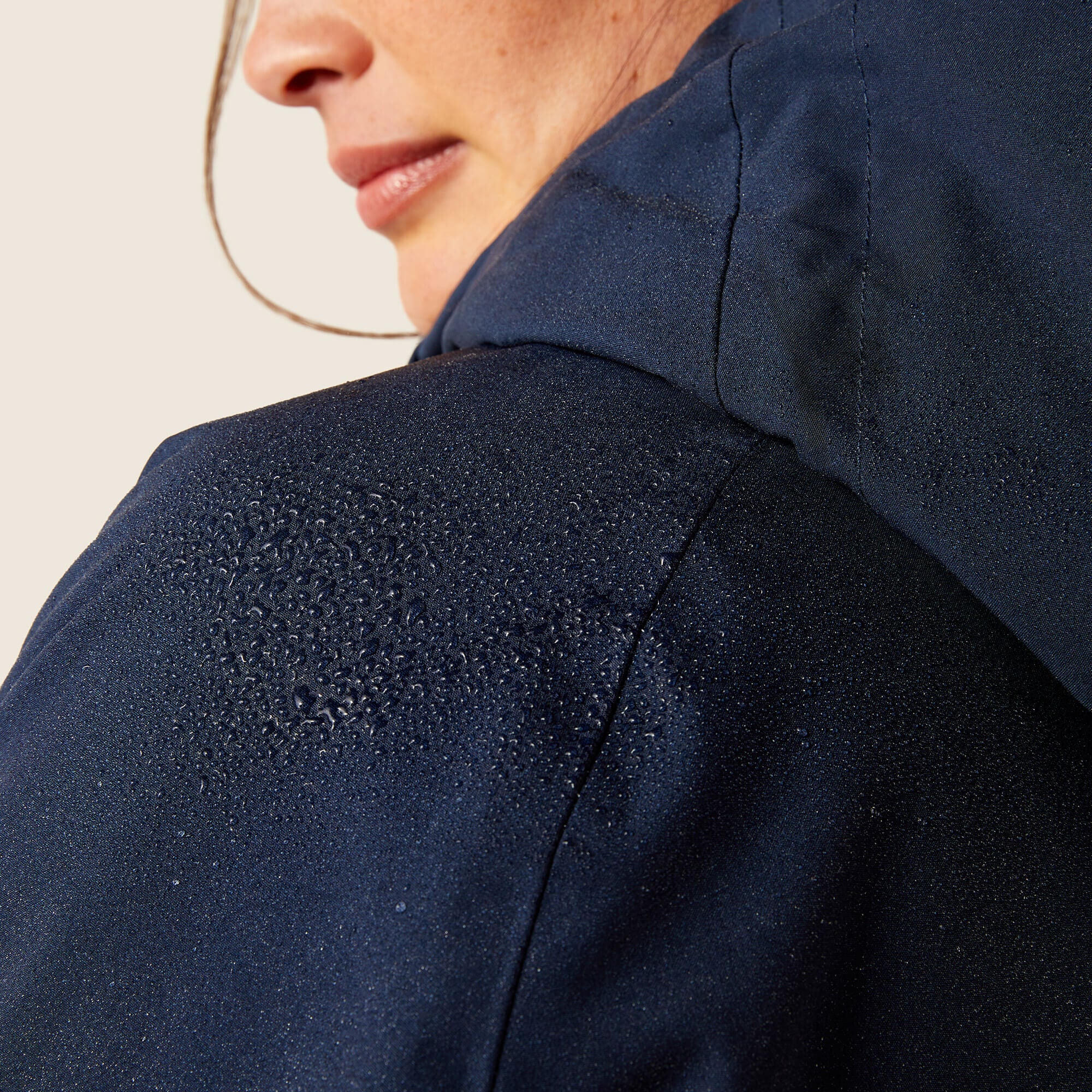 Ariat Valor Jacket Women