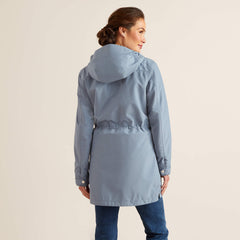 Ariat Atherton Jacket Women