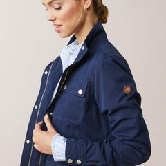 Ariat Calumet Field Jacket Women