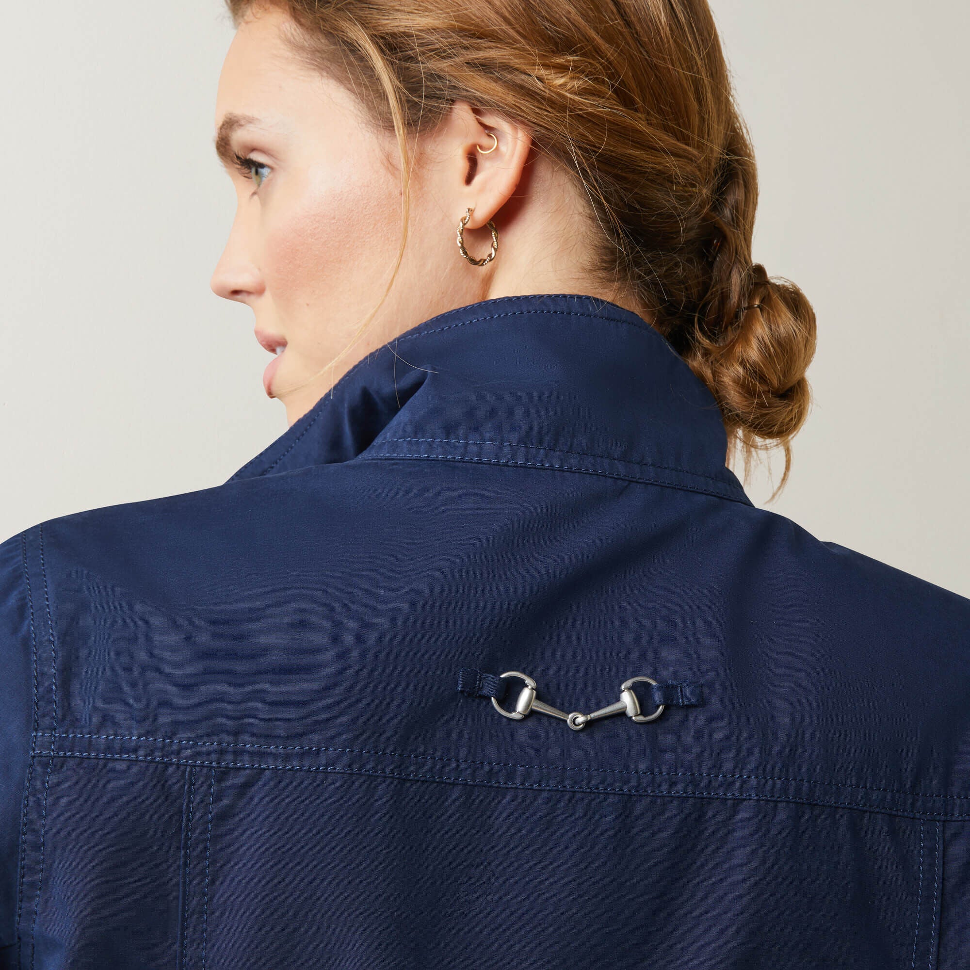 Ariat Calumet Field Jacket Women