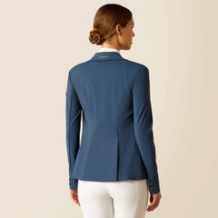 Ariat Meridian Show Coat Women