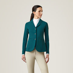 Ariat Speranza Show Coat Women