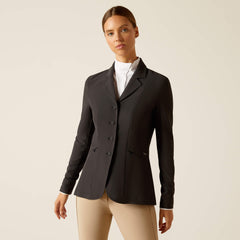 Ariat Artico 2.0 Show Coat Women|Trends