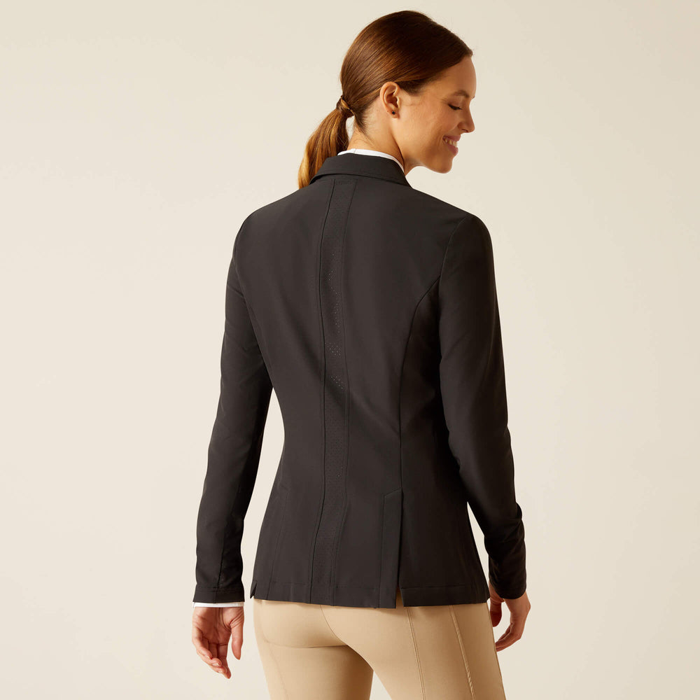 Ariat Artico 2.0 Show Coat Women|Trends