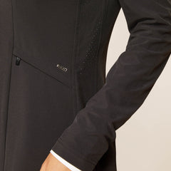 Ariat Artico 2.0 Show Coat Women|Trends