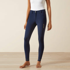 Ariat Tri Factor NT Full Seat Breech Women
