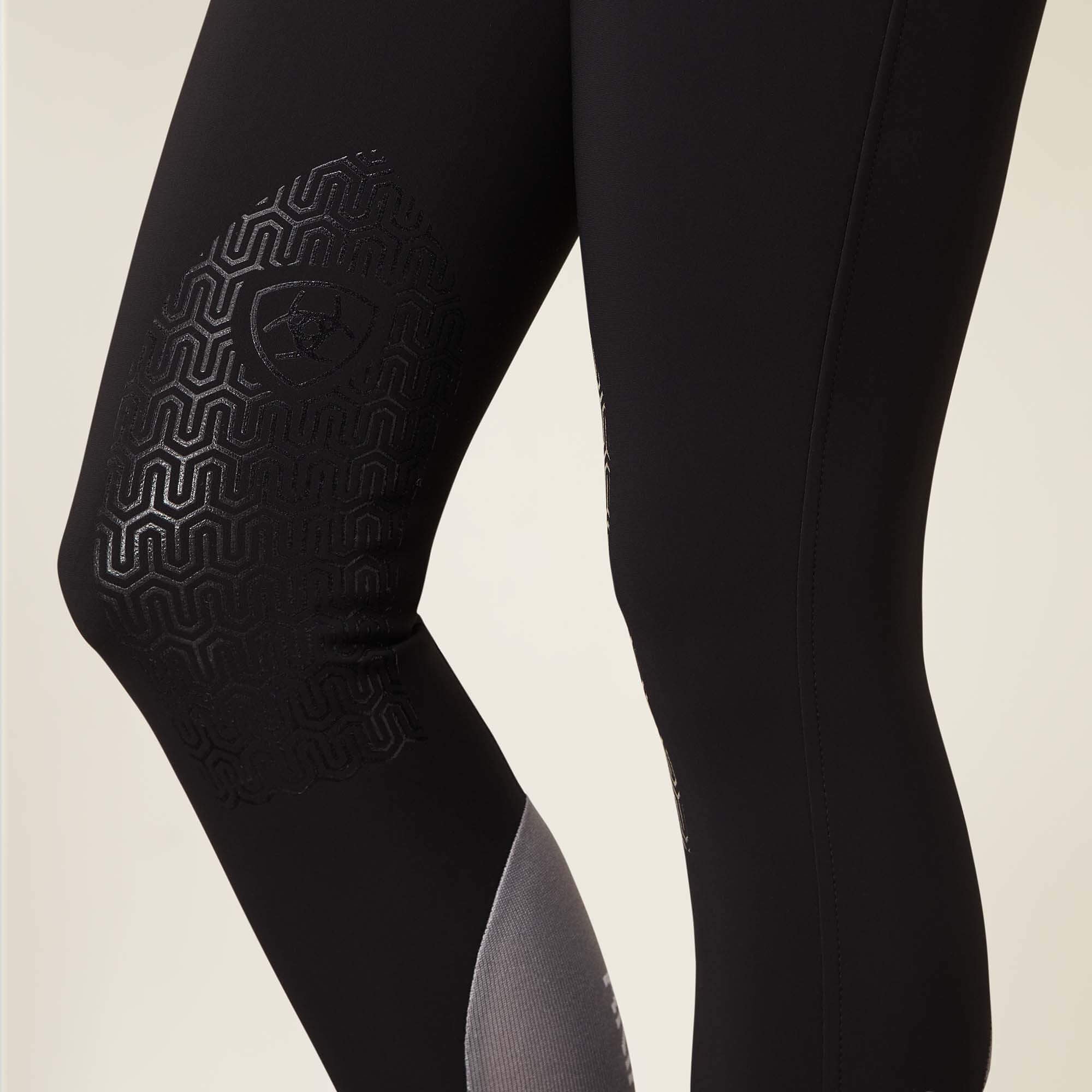 Ariat Speranza Knee Patch Breech Women