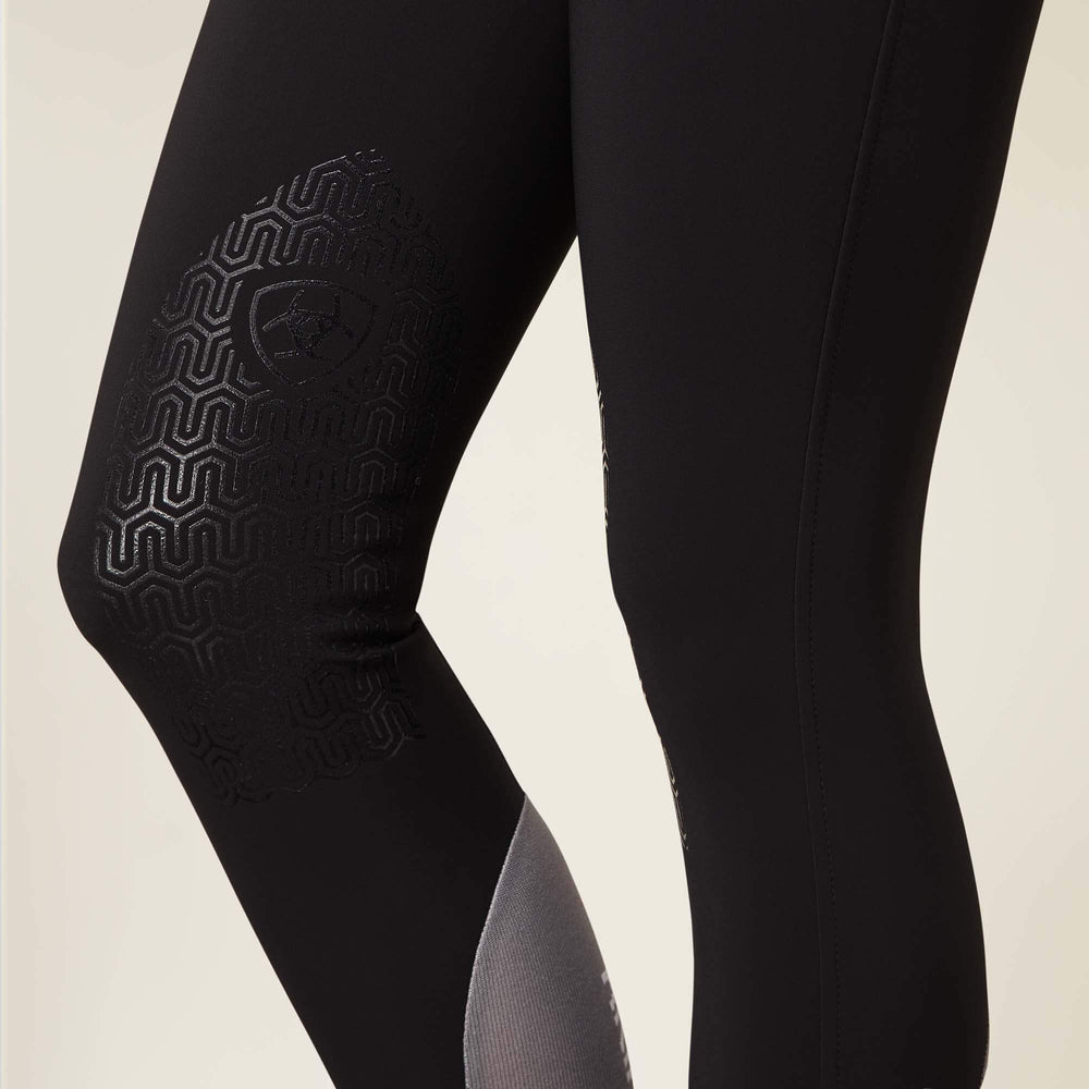 Ariat Speranza Knee Patch Breech Women