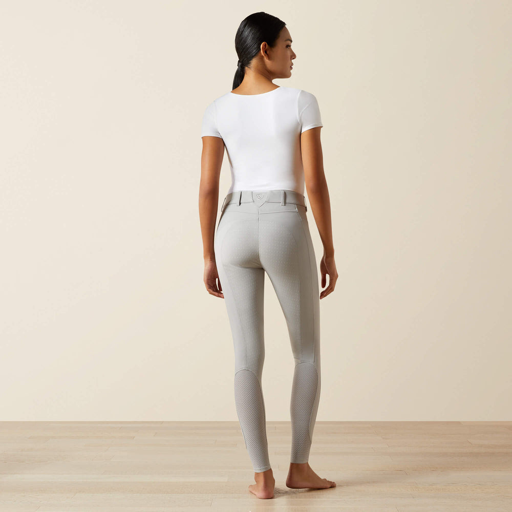 Ariat Tri Factor NT Full Seat Breech Women