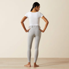 Ariat Tri Factor NT Knee Patch Breech Women