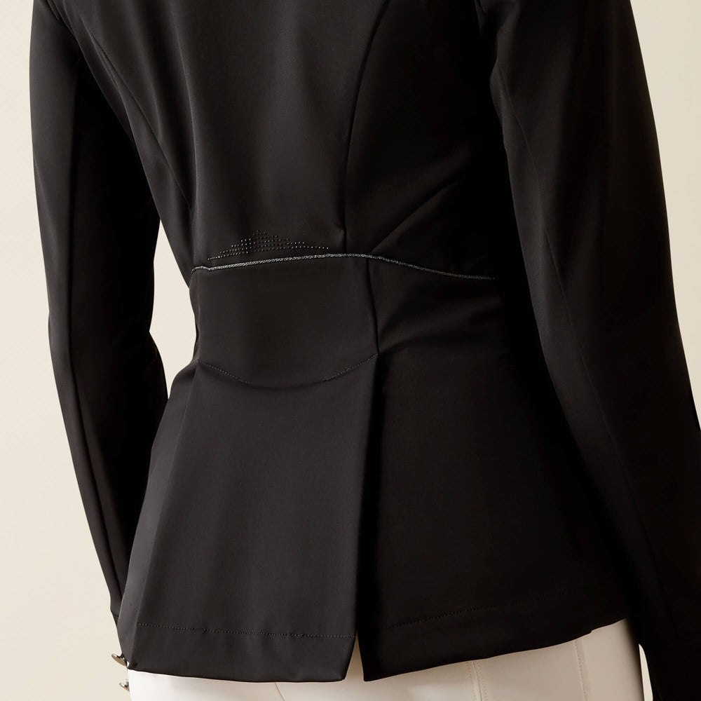 Ariat Meridian X Show Coat Women