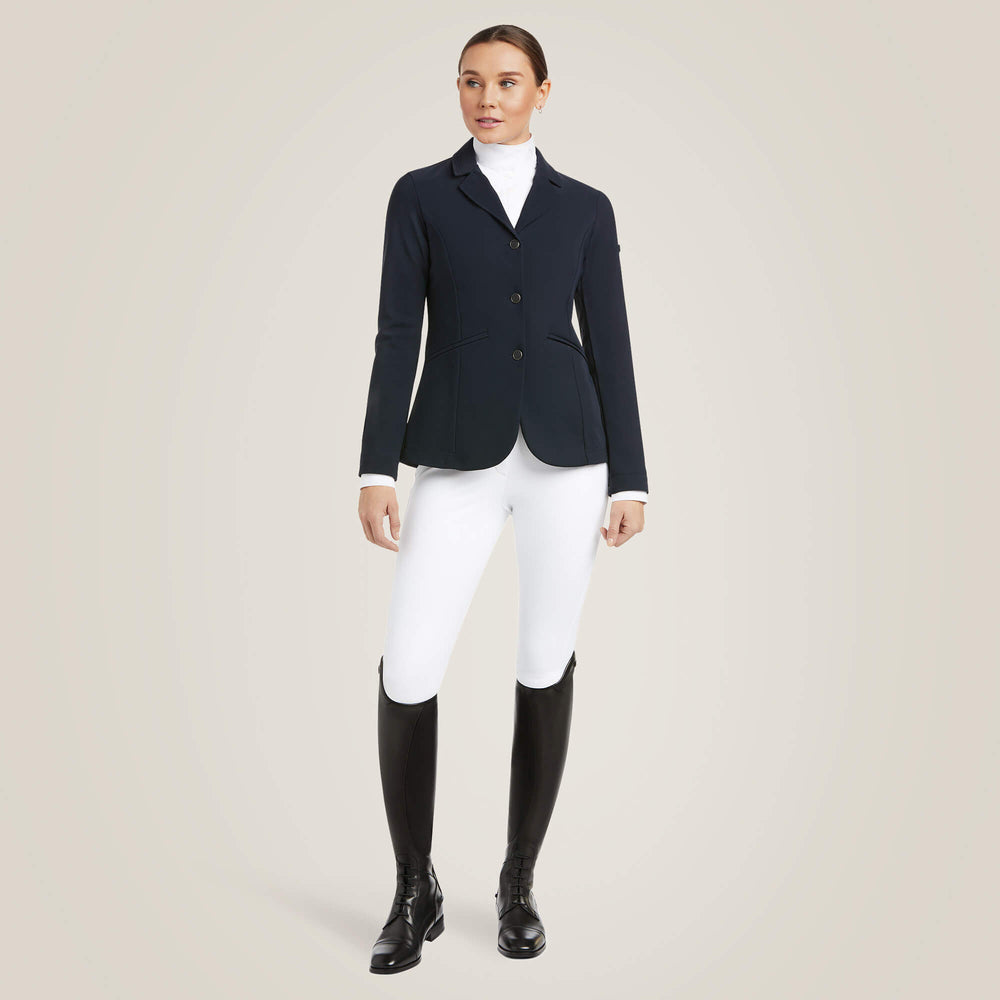 Ariat Speranza Show Coat Women