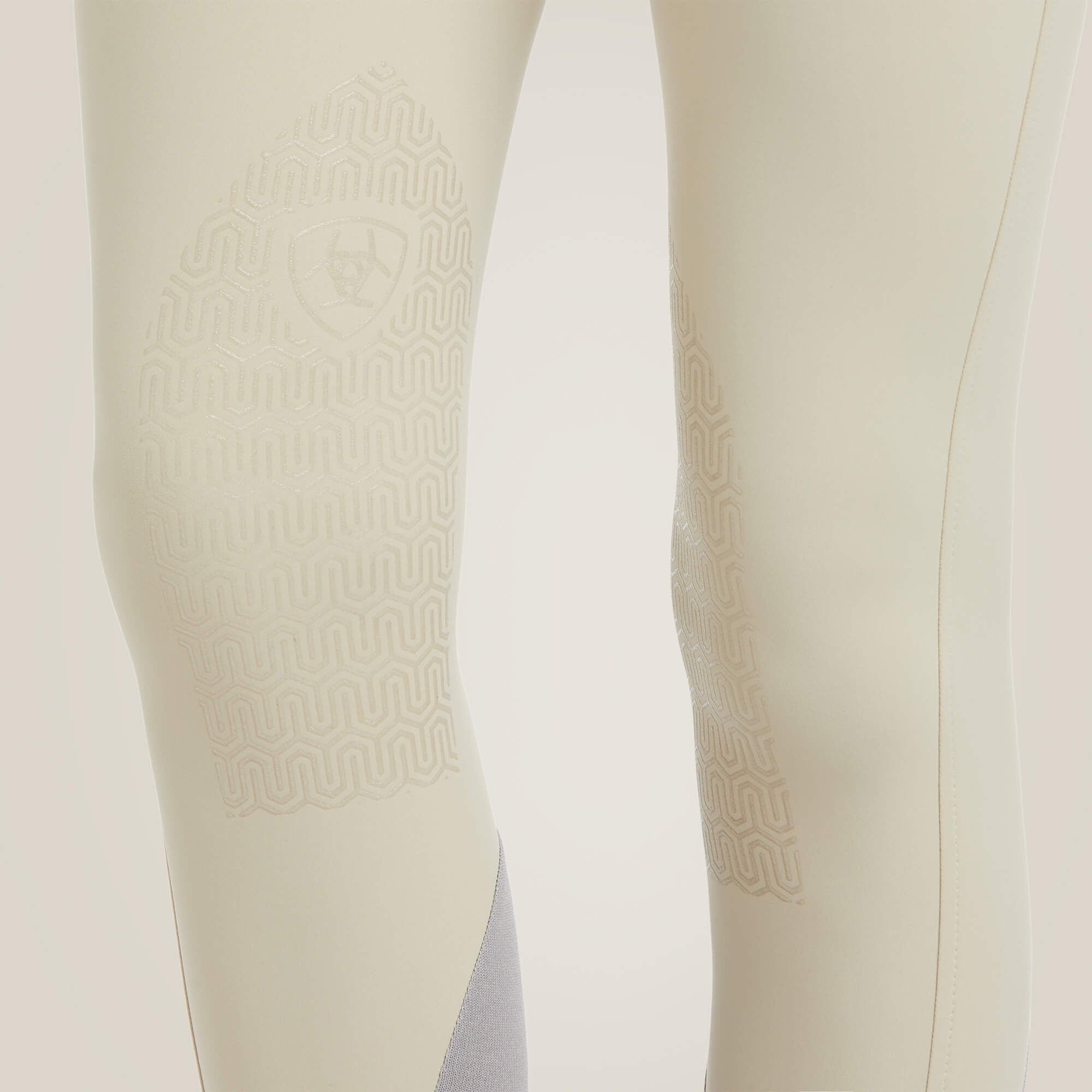 Ariat Speranza Knee Patch Breech Women