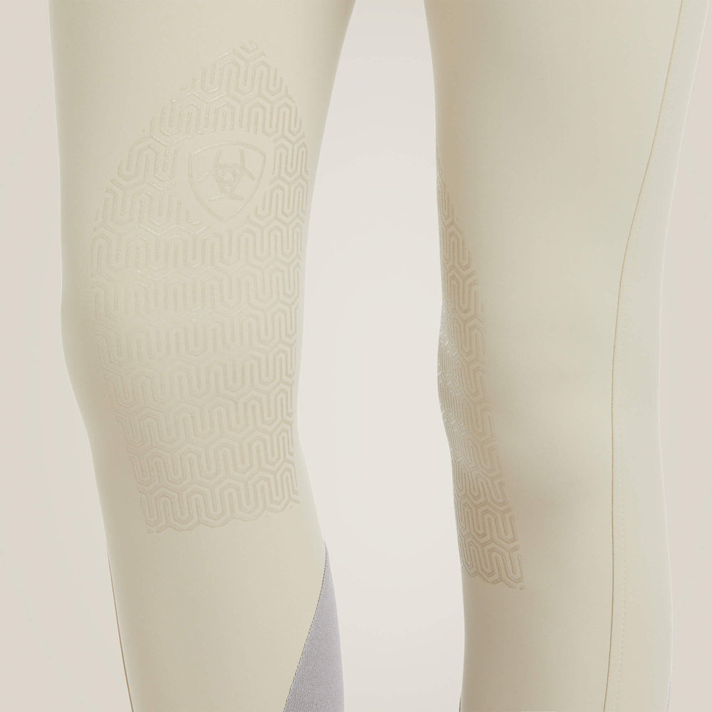 Ariat Speranza Knee Patch Breech Women