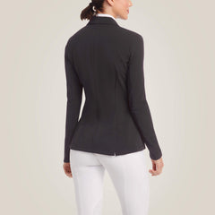 Ariat Artico Show Coat Women