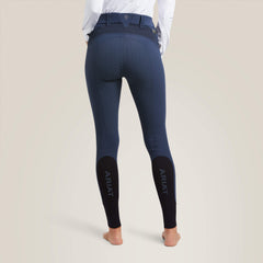 Ariat Tri Factor X Bellatrix Full Seat Breech Women