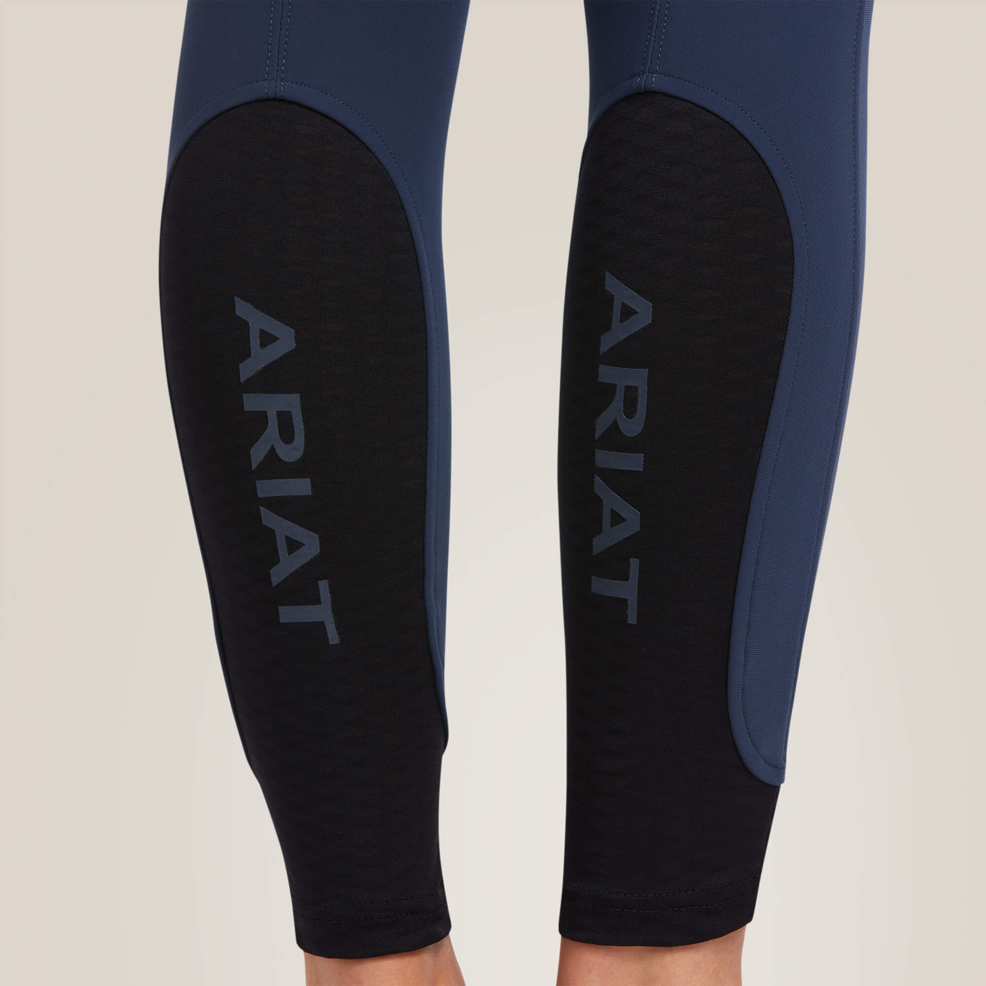 Ariat Tri Factor X Bellatrix Full Seat Breech Women