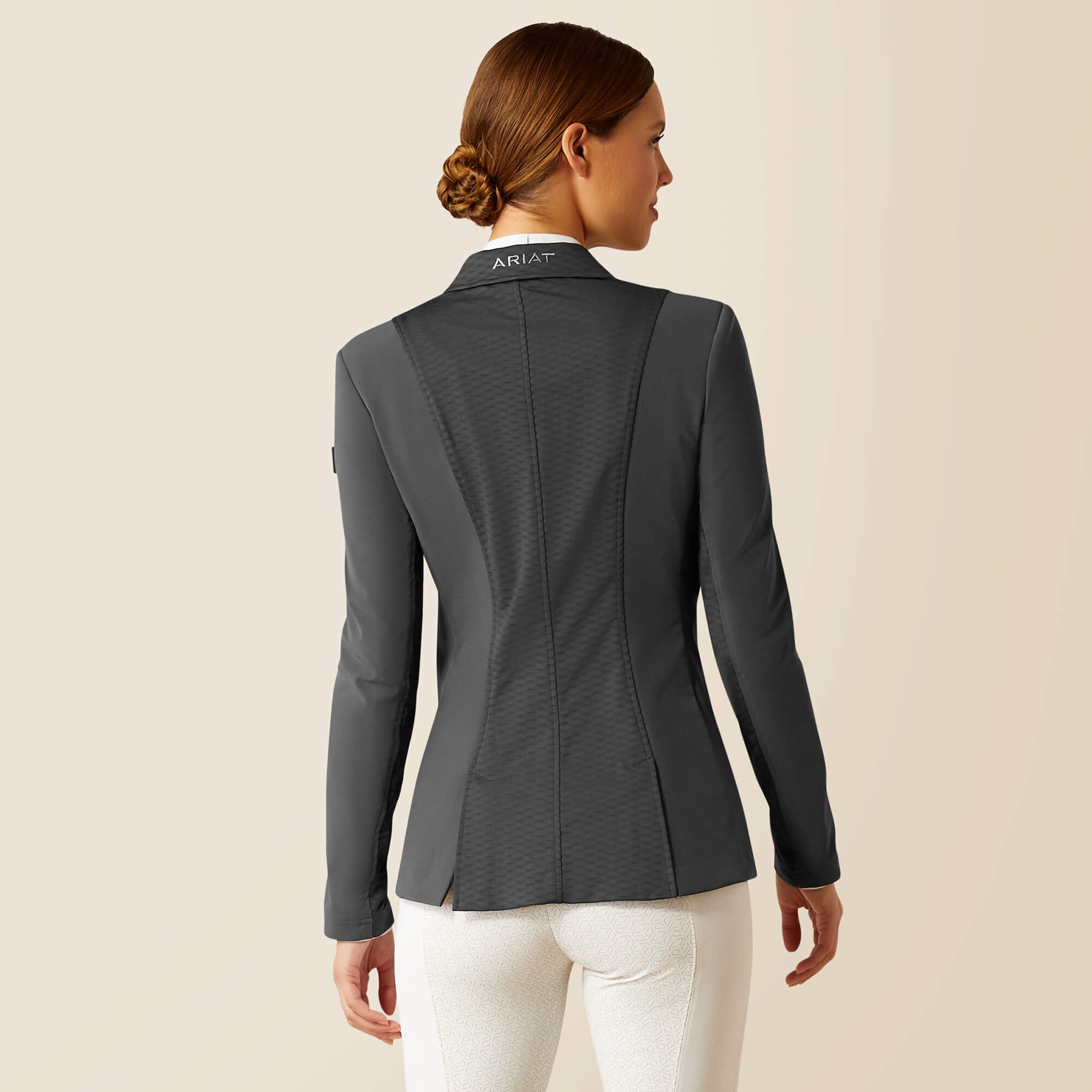 Ariat Galatea Bellatrix Show Coat Women