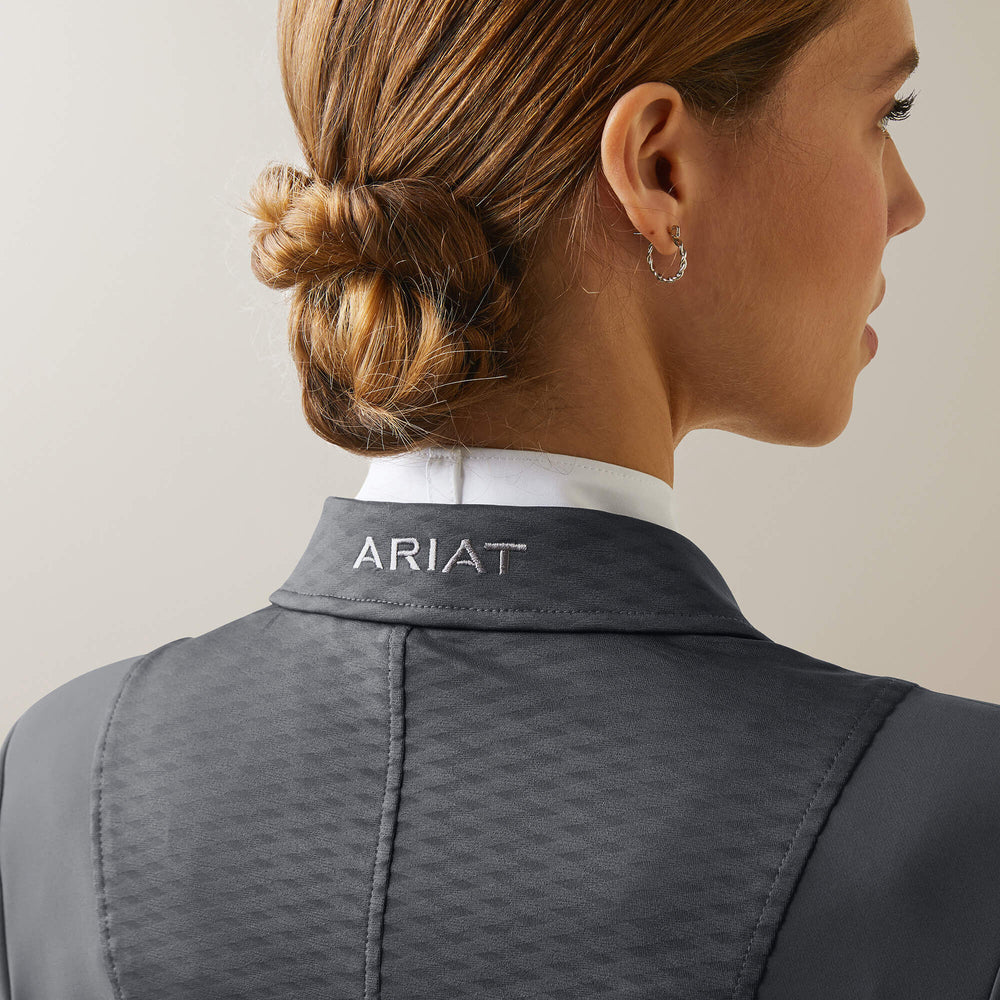 Ariat Galatea Bellatrix Show Coat Women