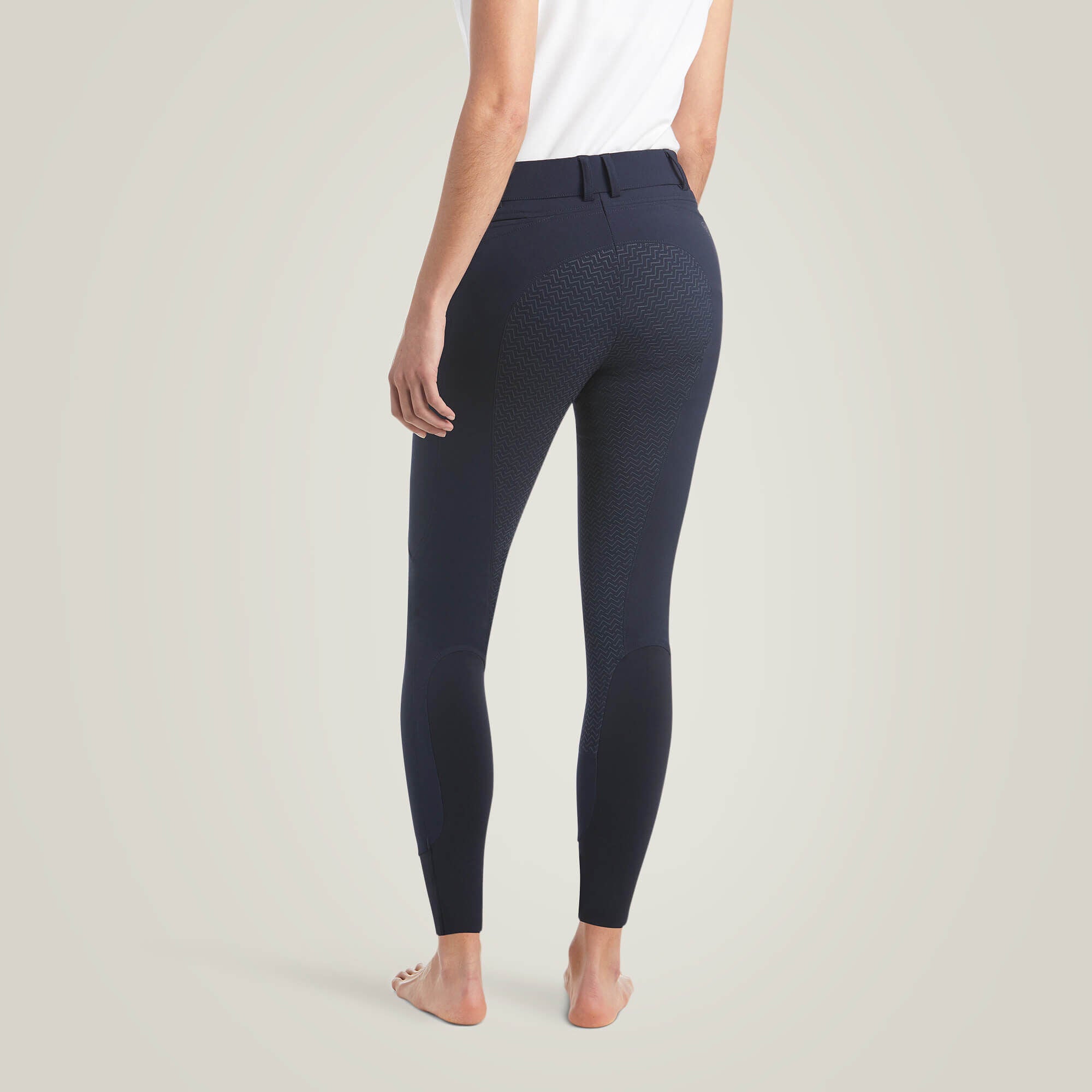 Ariat Prelude Full Seat Breech Women