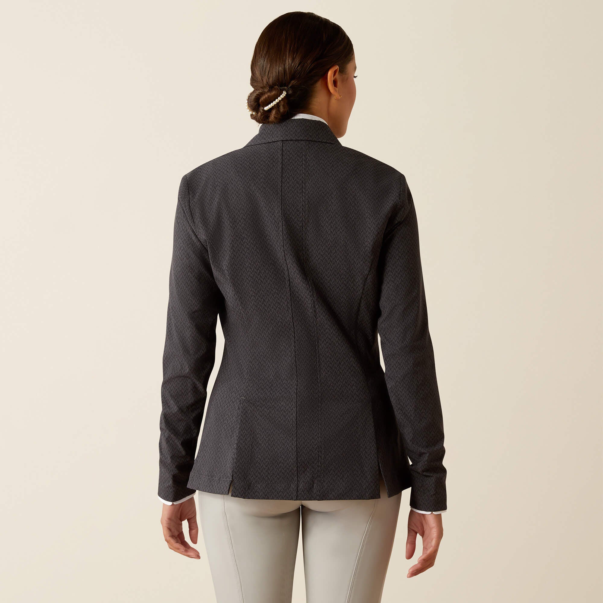 Ariat Artico 2.0 Show Coat Women