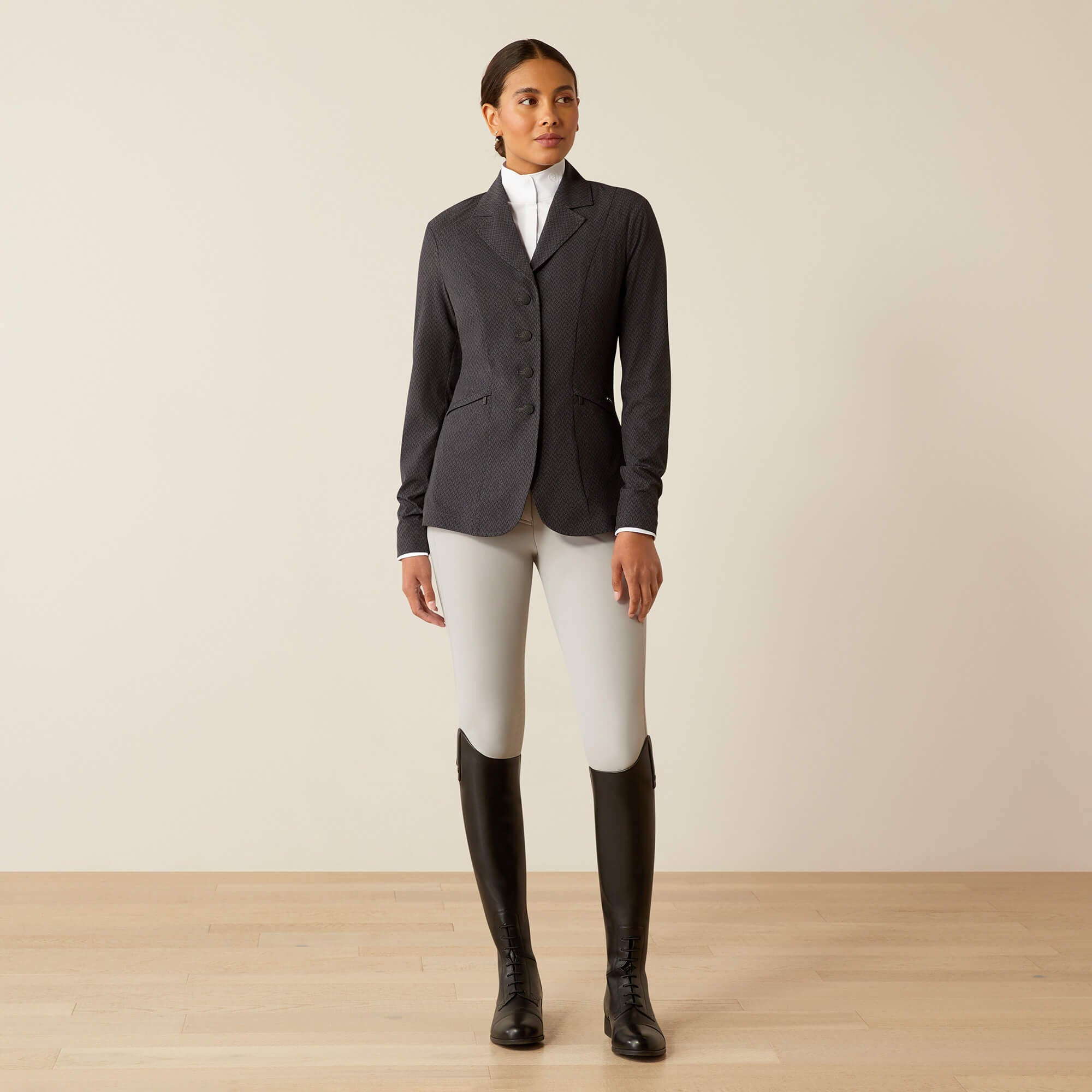 Ariat Artico 2.0 Show Coat Women