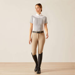 Ariat Ascent Show Shirt Women