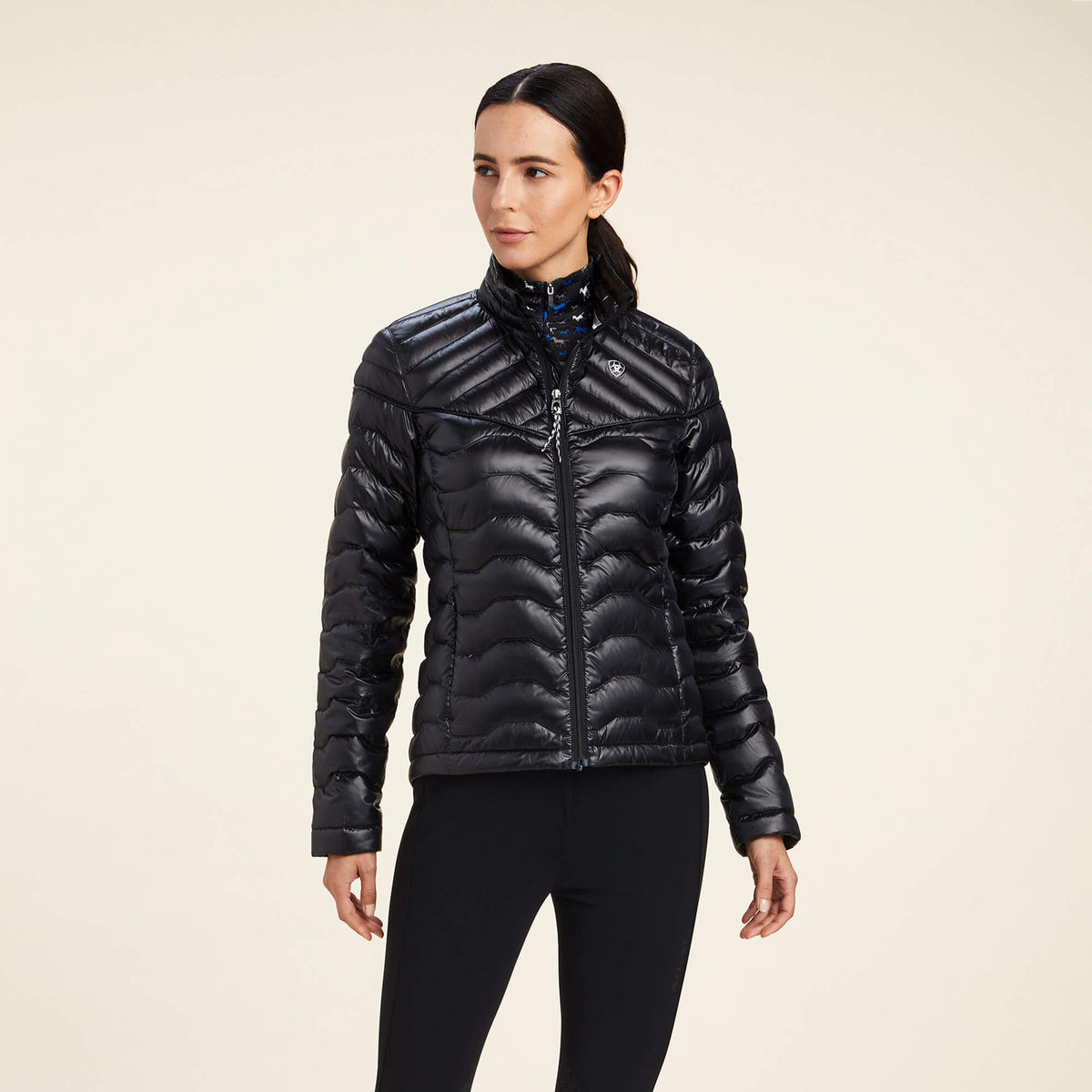 Ariat Ideal Down Jacket Women