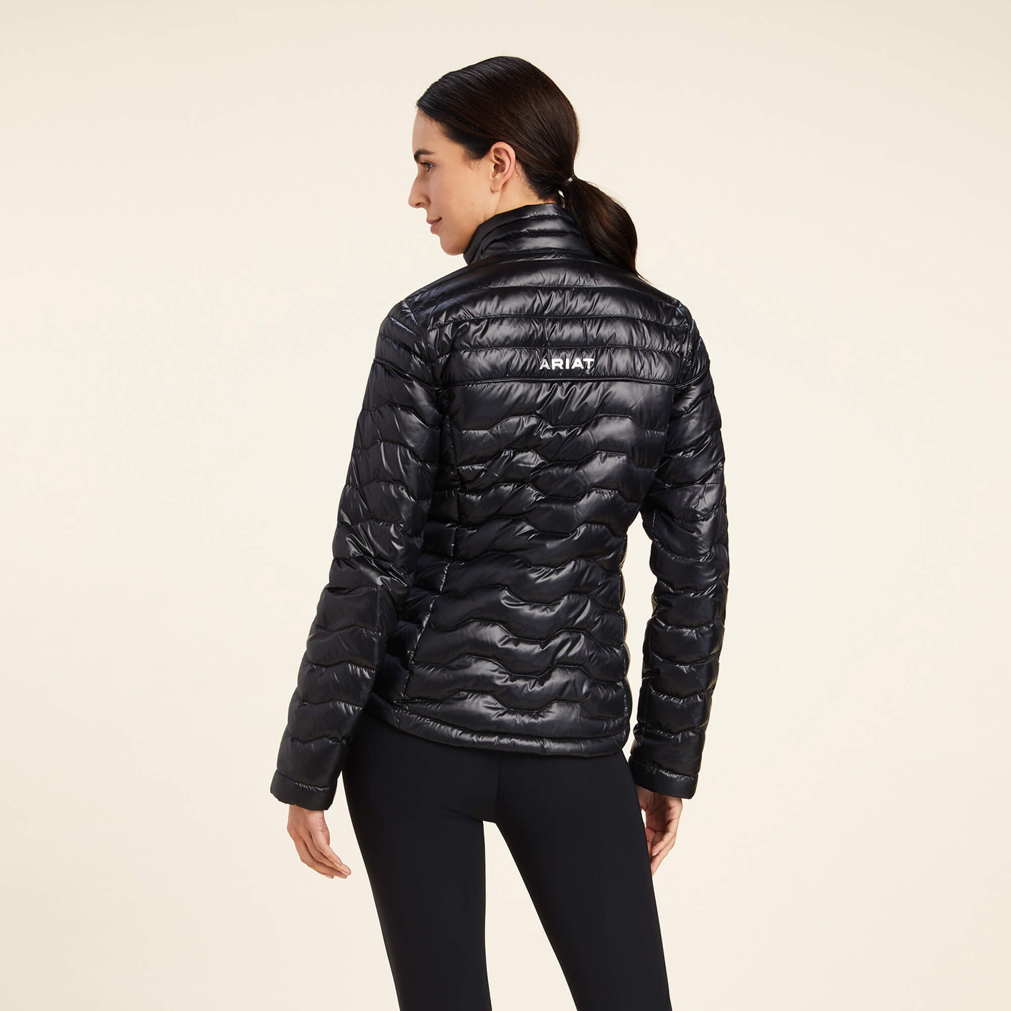 Ariat Ideal Down Jacket Women