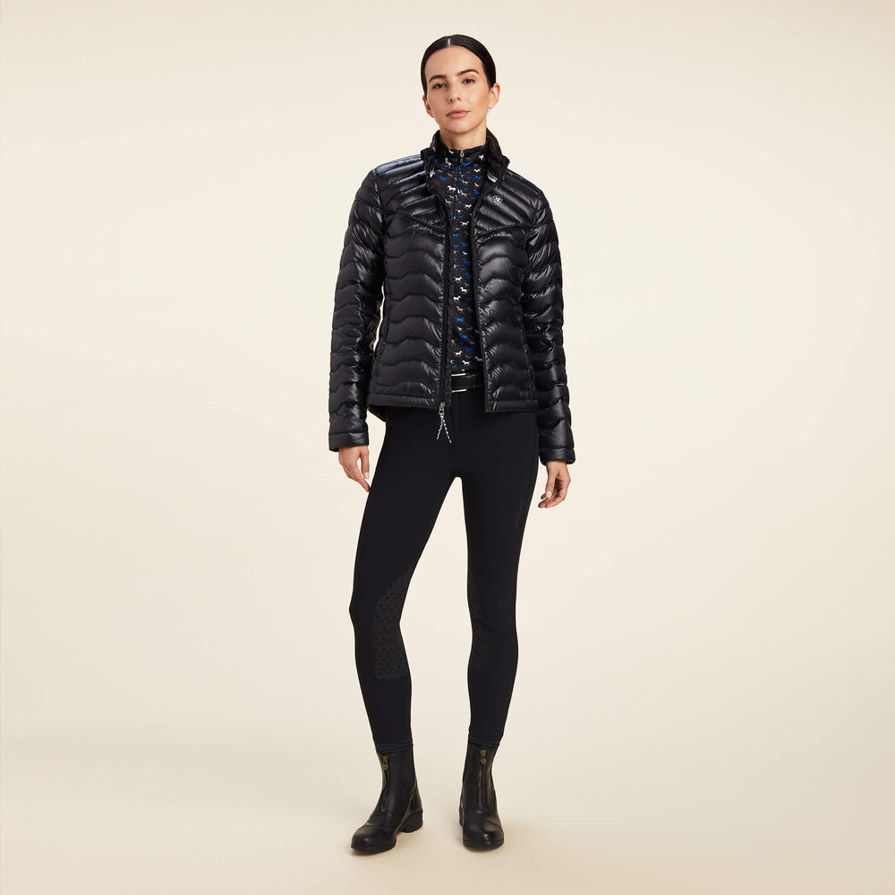 Ariat Ideal Down Jacket Women
