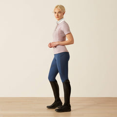 Ariat Ascent Show Shirt Women